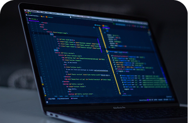 Angular Complete Guide