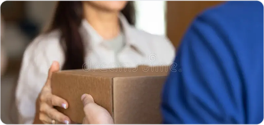 End-to-End Coordination