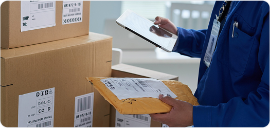 Safety and Compliance